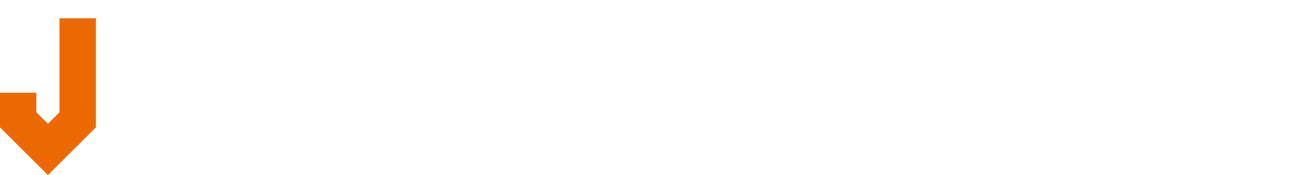 尊龙凯时