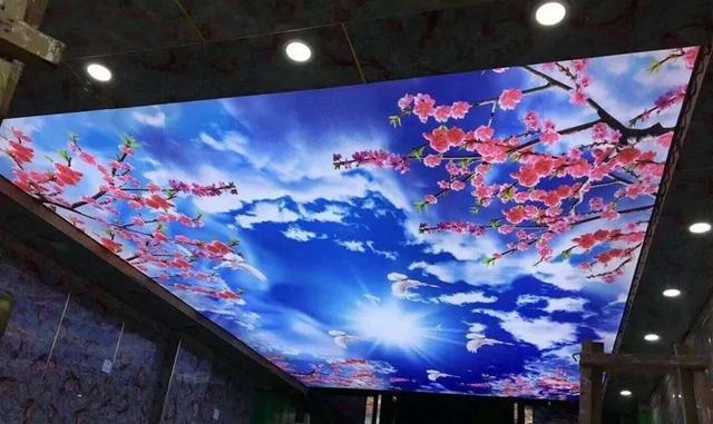 尊龙凯时 - 人生就是博!(中国区)官网