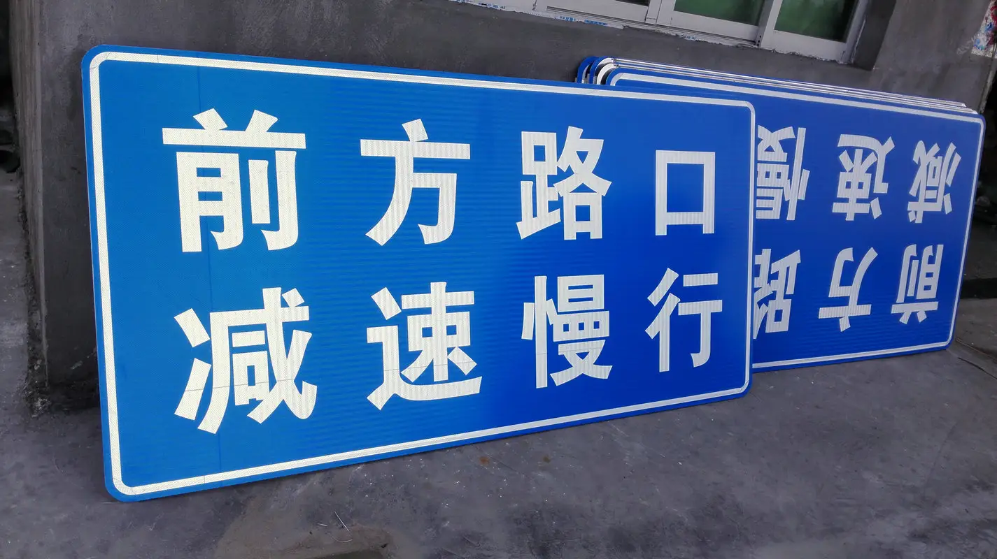尊龙凯时 - 人生就是博!(中国区)官网