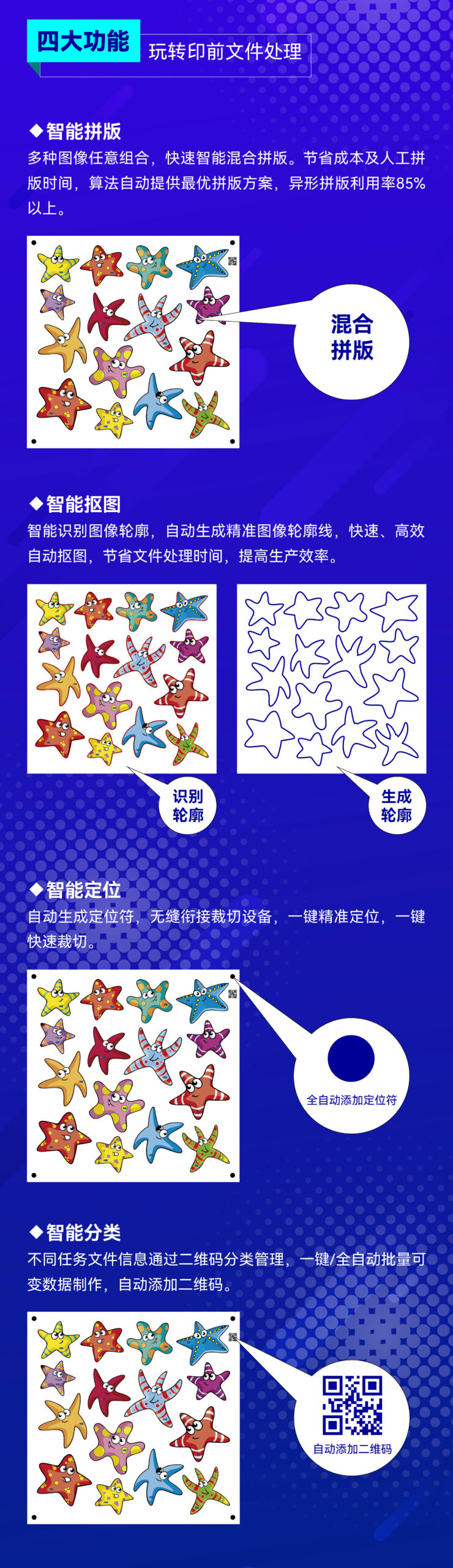 尊龙凯时 - 人生就是博!(中国区)官网
