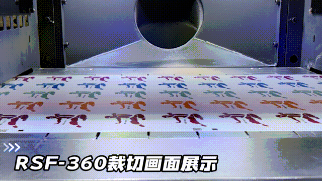 尊龙凯时 - 人生就是博!(中国区)官网